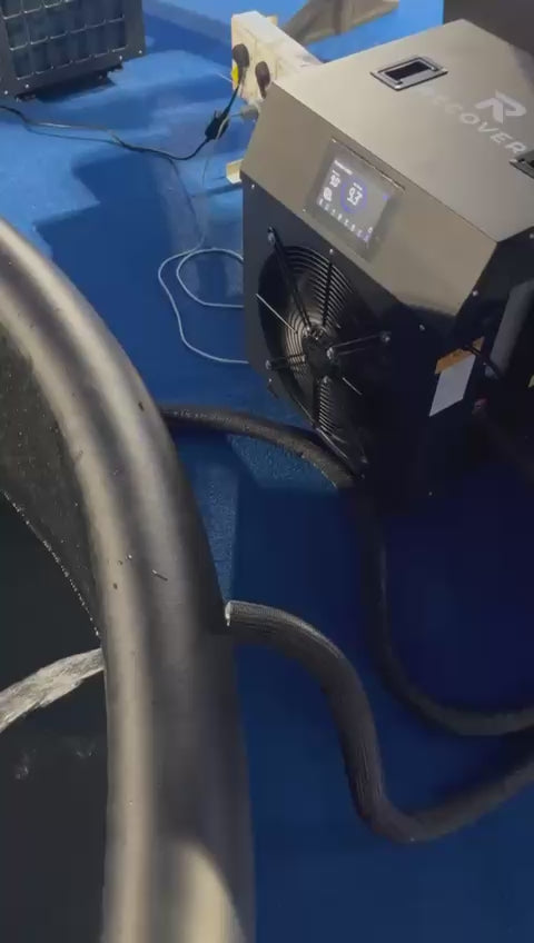 载入视频： 