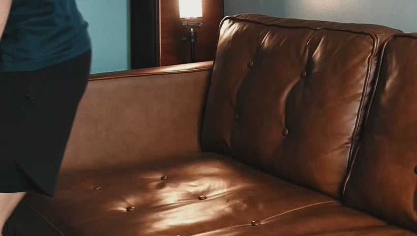 Load video: 